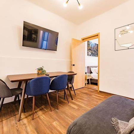 Santa Ma La Ribera Lofts By Vh Apartment Kota Meksiko Bagian luar foto